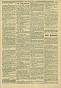 le petit journal (7)
